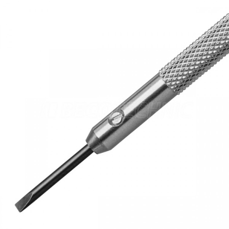 Surubelnita Ergonomica, Dimensiuni Variate, Beco 1.6mm (Violet) [1]