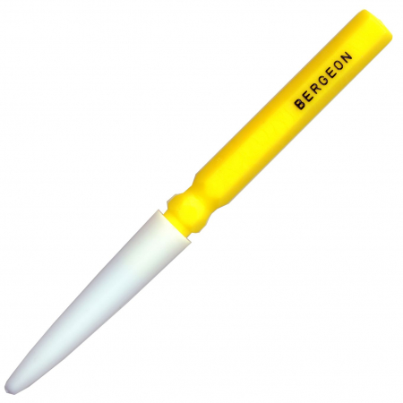 Scule si Accesorii Ceasuri - Uleiator Bergeon