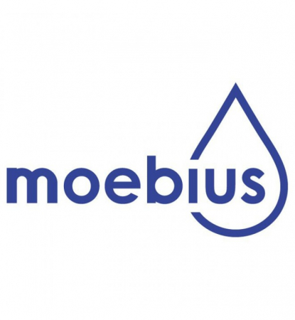Curatare si Intretinere - Unsoare Sintetica Moebius 2ml #9415
