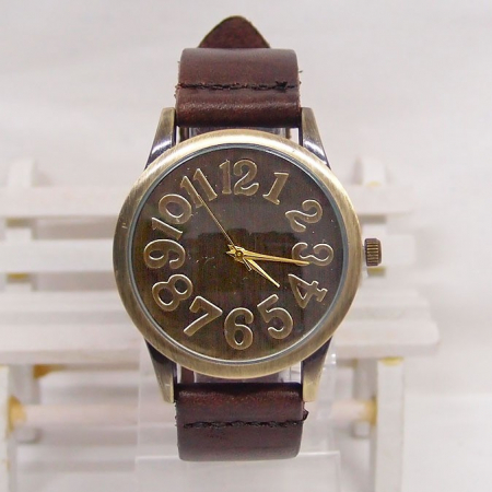 TOATE CATEGORIILE - Ceas barbatesc Aislane vintage