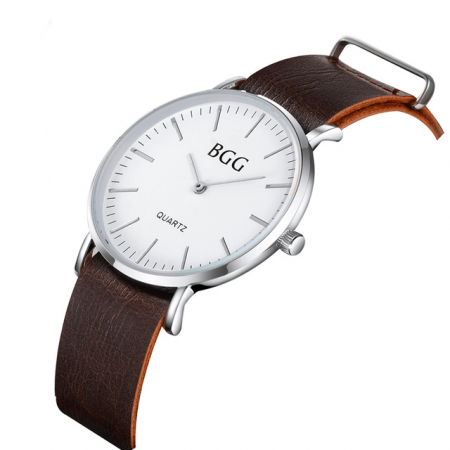 TOATE CATEGORIILE - Ceas barbatesc BGG