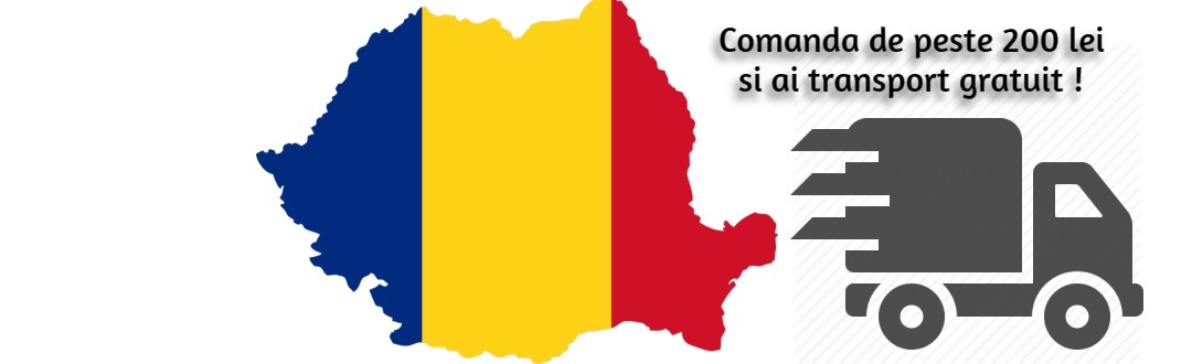 info banner