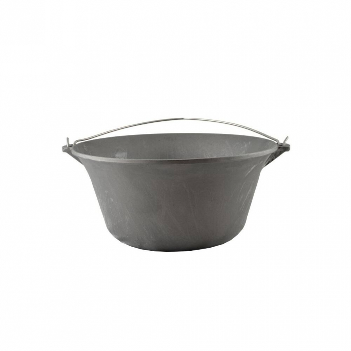 Ceaun fonta 10.8 litri [2]
