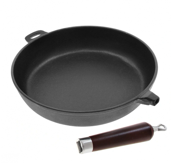 set tigai de fonta [7]