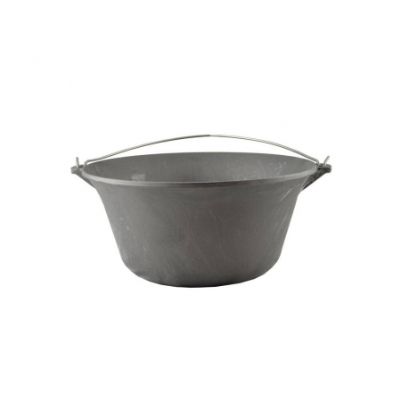 Ceaun fonta 10.8 litri [1]