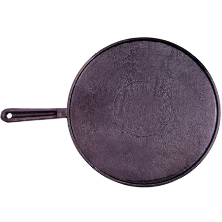 Lespede de fonta 28cm - IT14773 [1]