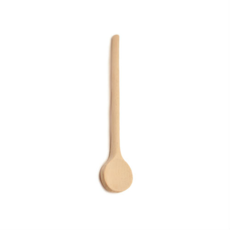 Home & Deco - Lingura de lemn 80 cm
