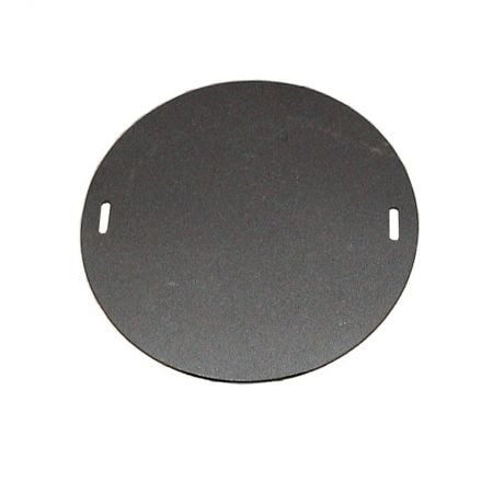 Discuri pentru prajire - Placa de fonta pentru aragaz 210 mm