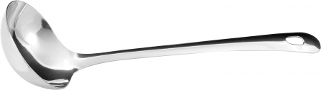 Home & Deco - Polonic supa Fackelmann Lara