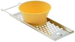 Home & Deco - Razatoare pentru galuste