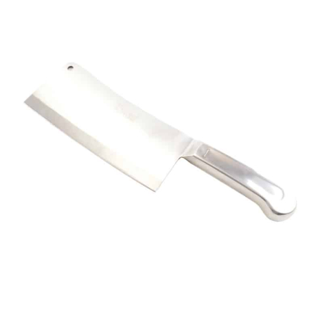 Satar din inox