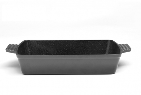 Tigai/Grill-uri de fonta - tava de fonta pentru cuptor