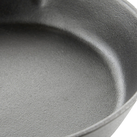 Tigaie din fonta 24 cm [1]