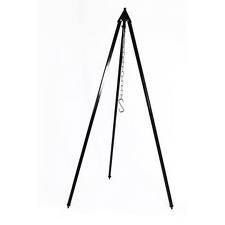 Ceaune - Trepied fix de 100 cm