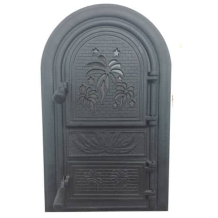 Usi sobe - Usa De Soba MT31 Monobloc