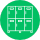 Livrare in EasyBox