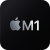M1