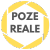 Poze reale