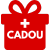 Cadou Trusa Spacer