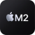 M2