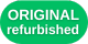 Original Refurbished