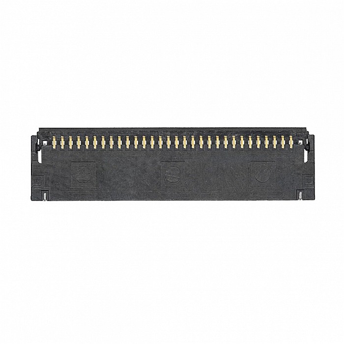 Conector 30 Pini tastatura MacBook Pro Retina A1425, A1502, A1398 2012-2015 [2]