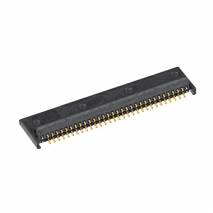 Conector 30 Pini tastatura MacBook Pro Retina A1425, A1502, A1398 2012-2015 [3]