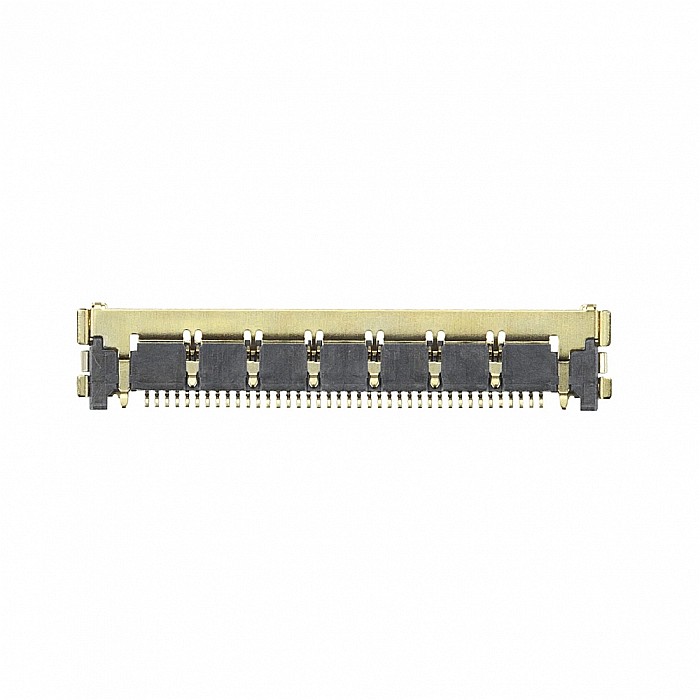 Conector LVDS 40 Pini MacBook Pro Unibody A1286 2012 iMac A1419 2012-2013 [2]