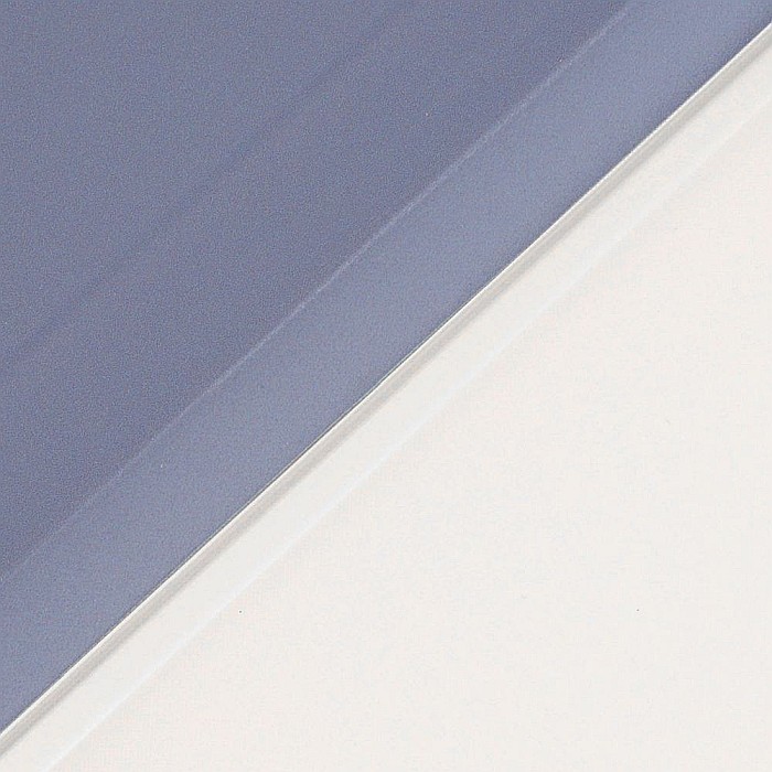 Husa Magnetica cu spate transparent, colturi intarite pentru iPad Pro 11 Inch 2018, 2020 - Lavender [8]