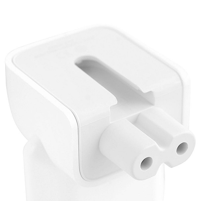 Adaptor A1561 compatibil Apple MagSafe 1 si 2, OEM [2]