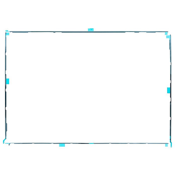 Kit banda adeziv pentru display Apple iMac A2438, A2439 [2]