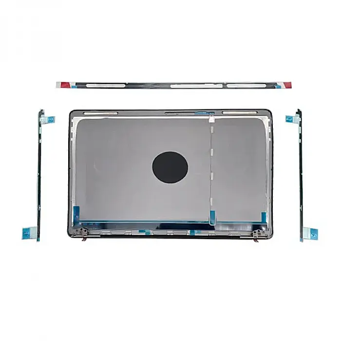 Adeziv display MacBook Pro Retina 13 inch A1706, A1708, A1989, A2159, A2251, A2289 2016-2020 [1]