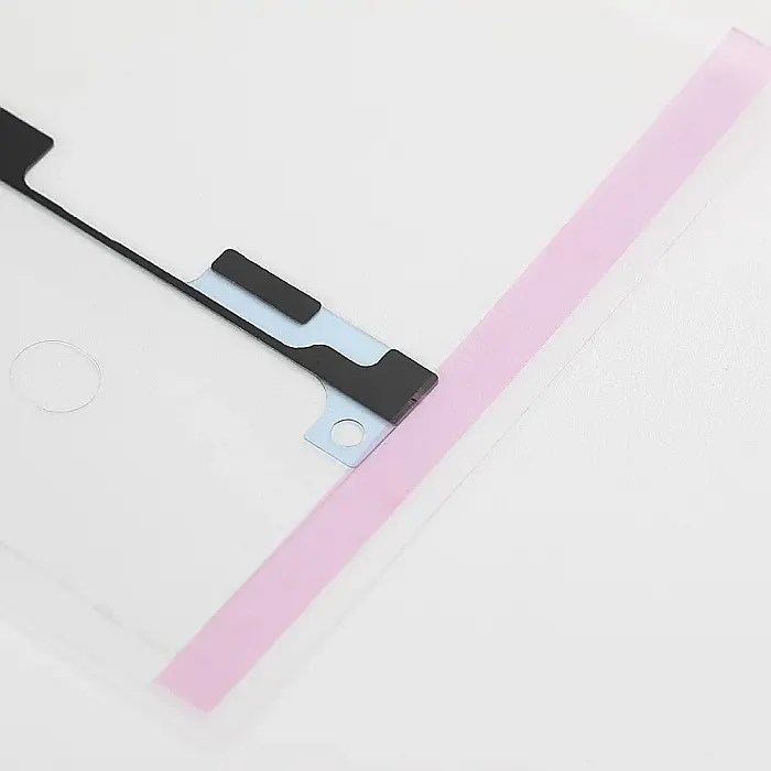 Adeziv touchscreen pentru iPad Air 4/5 Tesa [3]