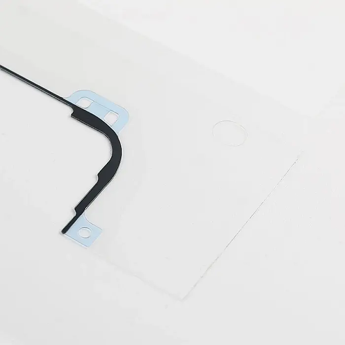 Adeziv touchscreen pentru iPad Air 4/5 Tesa [4]