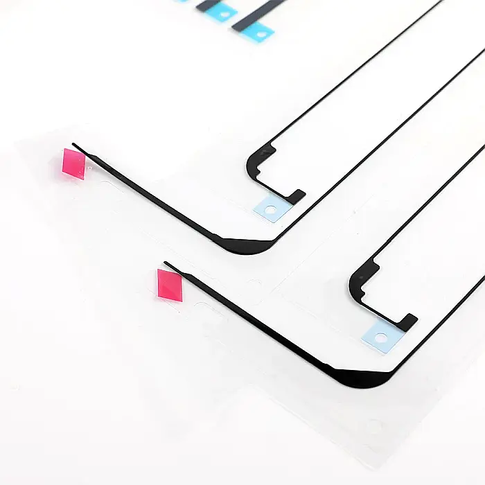 Adeziv touchscreen pentru iPad Mini 3/4/5 Tesa [3]