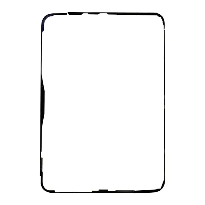 Adeziv touchscreen pentru iPad Mini 6 Tesa [1]