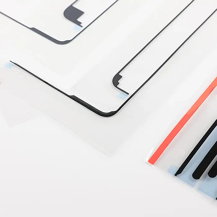Adeziv touchscreen pentru iPad Pro 10.5-inch (2017) Tesa [3]