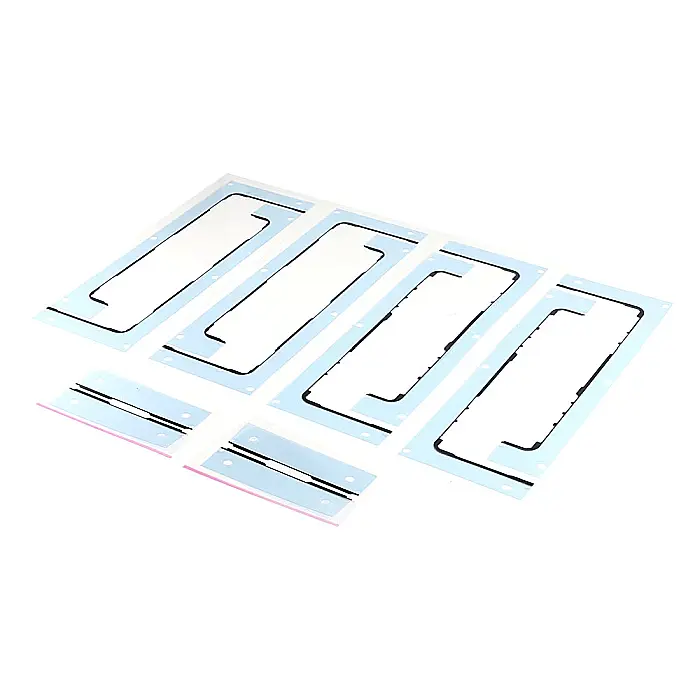 Adeziv touchscreen pentru iPad Pro 11-inch (2018) / iPad Pro 11-inch (2020) Tesa [2]