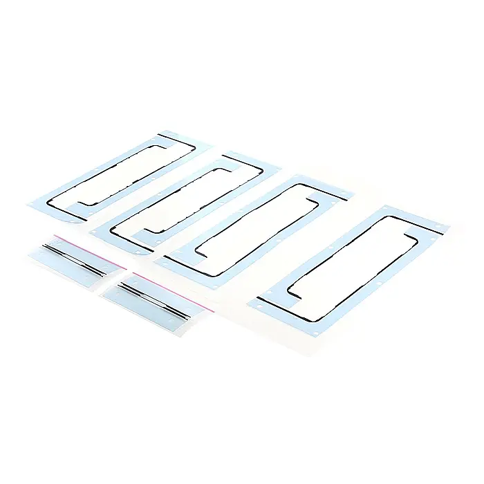Adeziv touchscreen pentru iPad Pro 11-inch (2018) / iPad Pro 11-inch (2020) Tesa [4]