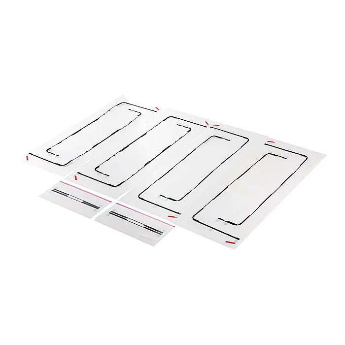 Adeziv touchscreen pentru iPad Pro 12.9-inch (2018) / iPad Pro 12.9-inch (2020) Tesa [2]
