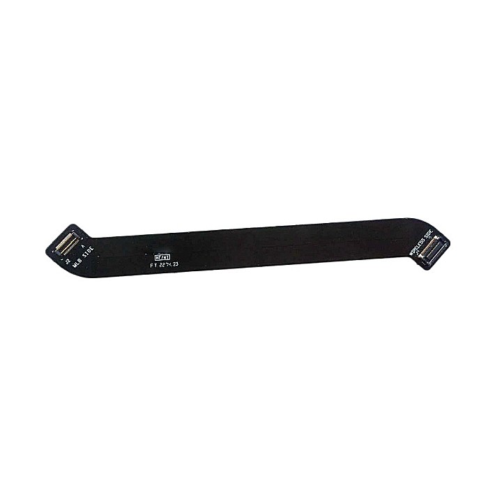 Banda Wireless MacBook Pro Unibody A1286, A1297 Mid 2010 [2]