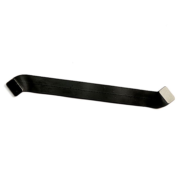 Banda Wireless MacBook Pro Unibody A1286, A1297 Mid 2010 [3]