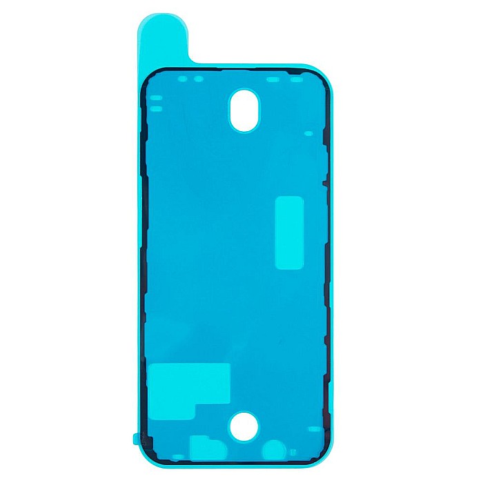 Ansamblu display Hard OLED compatibil cu Apple iPhone 12 / 12 Pro - VOK Hard OLED [5]