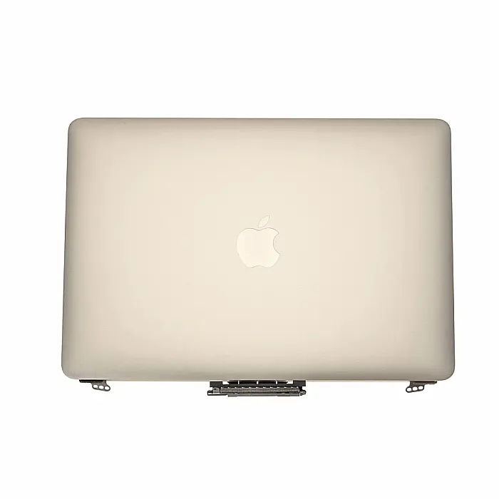 Ansamblu display MacBook Retina 12 inch A1534 2015-2017, Gold [2]