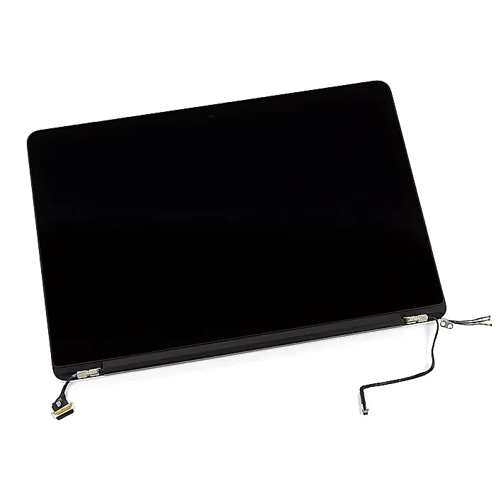 Ansamblu display MacBook Pro Retina 13 inch A1425 2012-2013 [1]