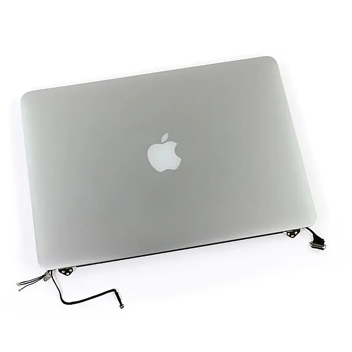 Ansamblu display MacBook Pro Retina 13 inch A1425 2012-2013 [2]