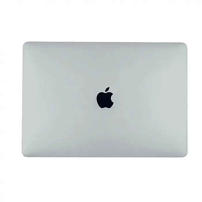 Ansamblu display MacBook Pro Retina 13 inch A1706, A1708 2016-2017 [2]