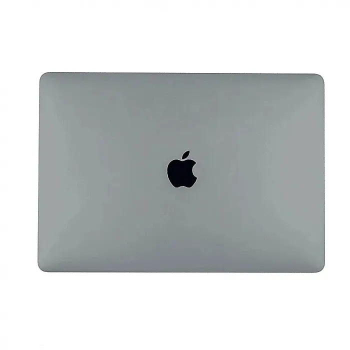 Ansamblu display MacBook Pro Retina 13 inch A1706, A1708 2016-2017 [2]