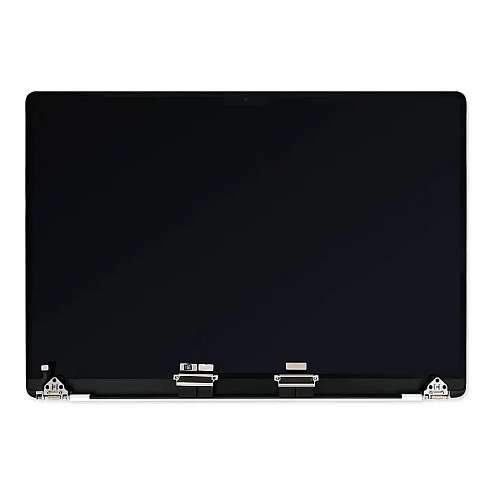 Ansamblu display complet MacBook Pro Retina 14" – A2442 / A2779 / A2918 / A2992 / A3112 / A3185 / A3401 | Compatibil 100% | Garanție 12 luni [2]
