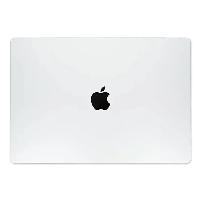 Ansamblu display MacBook Pro Retina M1 14 inch A2442, A2779, A2918, A2992 2021-2023 [1]